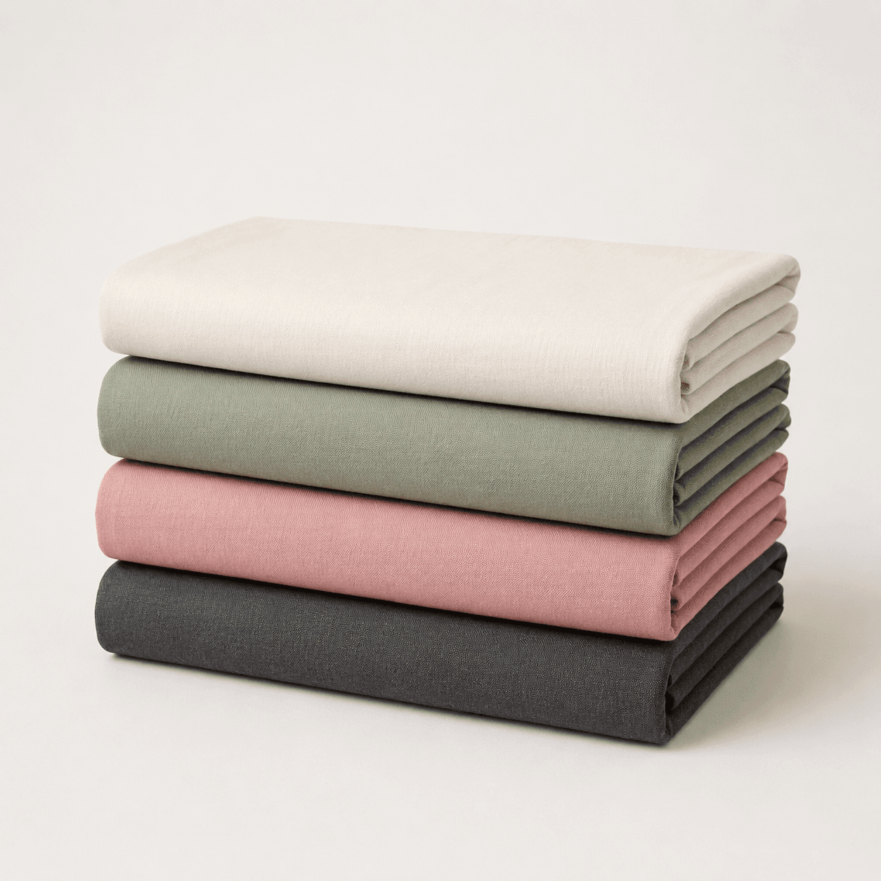 Neutral Tablecloth — Product