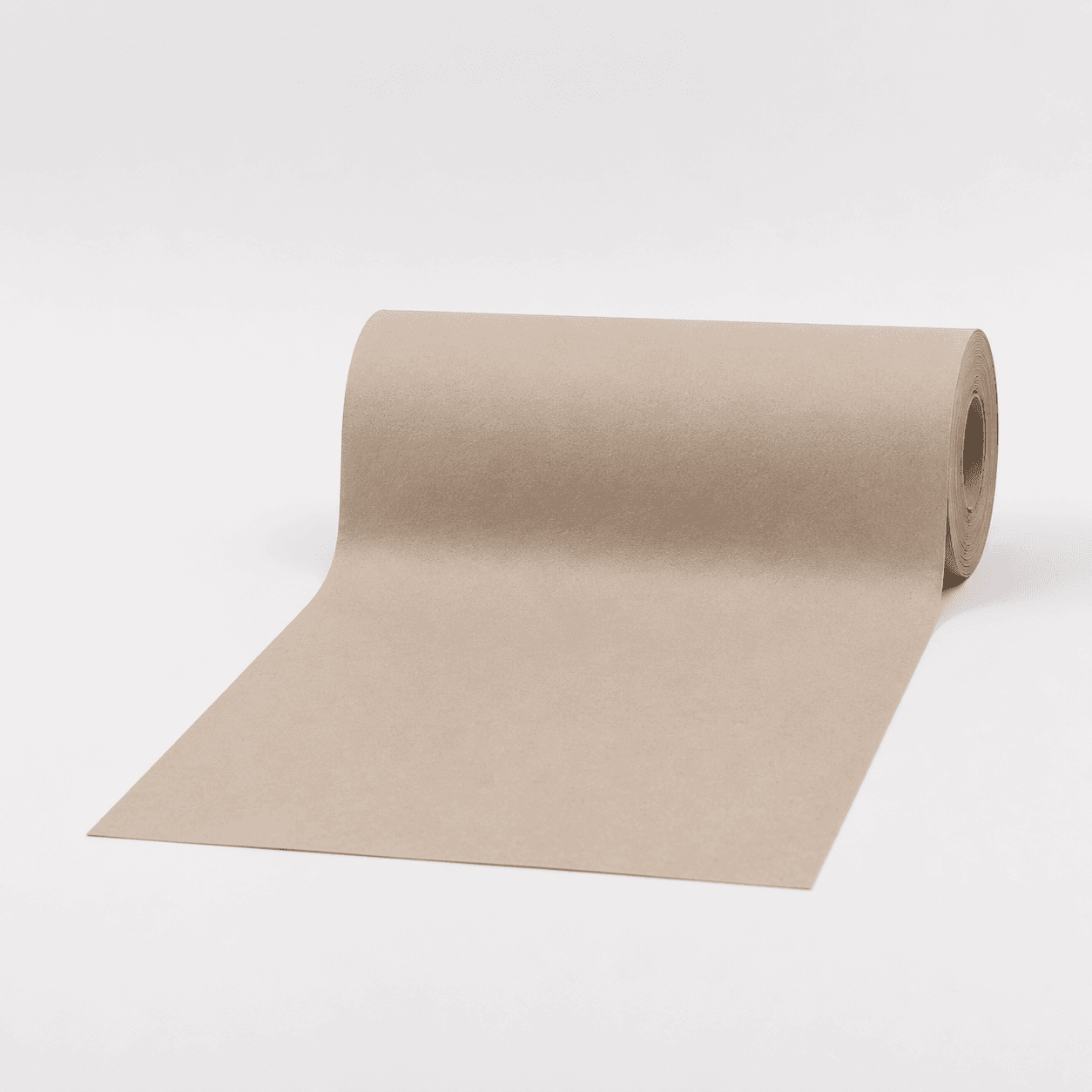 Paper Table Runner Roll — Product