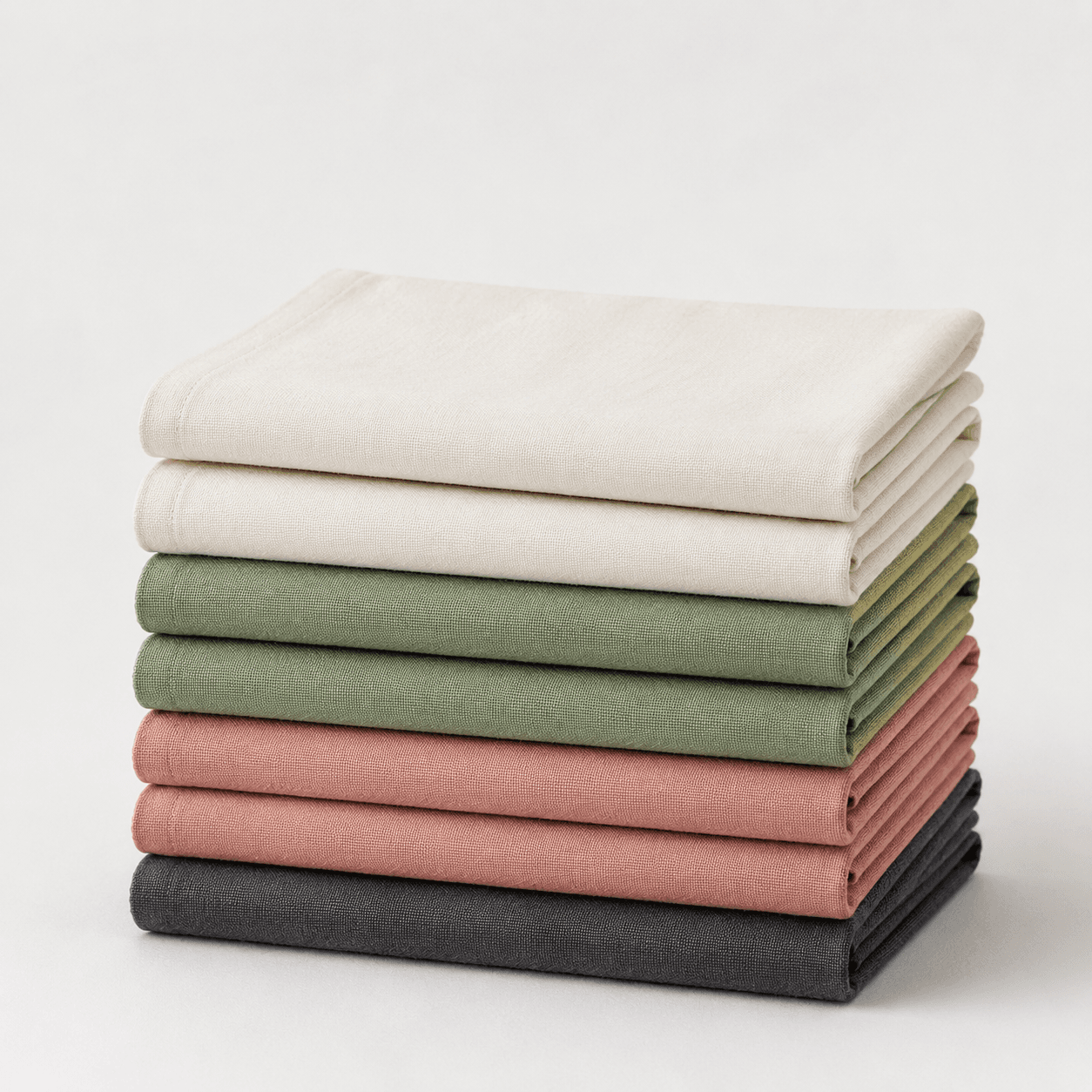 Table Napkins (8)